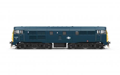 TT3072